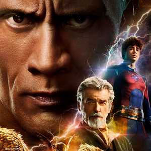 الفيلم حقق 300 مليون دولار بميزانية بلغت 195 مليونا