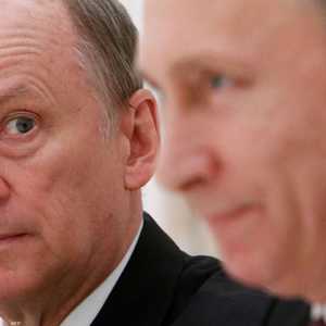 البيت الأبيض والبنتاغون يبحثان خططا للرد على تهديدات بوتين