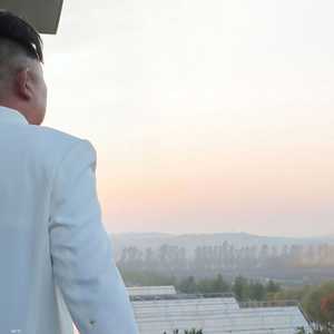 منسوب التوتر بين الكوريتين يصل إلى مستواه الأعلى