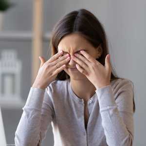 دراسة تحذر من قلة النوم وتربط تأثير ذلك بالمياه الزرقاء