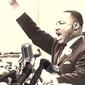 الأميركيون من أصول إفريقية يطمحون لرفع تمثيلهم في السلطة