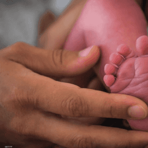 التصريح أثار جدلا واسعا