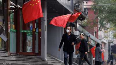 خبير بالشؤون السياسية: دعم تايوان يعد انتهاكا للصين