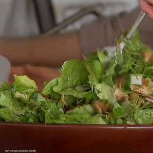 دراسة: خطط فقدان الوزن التجارية تساعد الناس على إنقاص الوزن