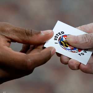 أميركا على موعد مع سباق رئاسي محموم عام 2024