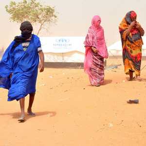 الساحل والصحراء.. أبرز التنظيمات المتطرفة