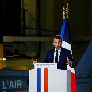 فرنسا تعيد رسم استراتيجية محاربة الإرهاب في الساحل