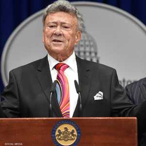 الانتخابات النصفية.. منافسة محتدمة على أغلبية الشيوخ