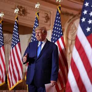 الانتخابات النصفية.. منافسة محتدمة على أغلبية الشيوخ