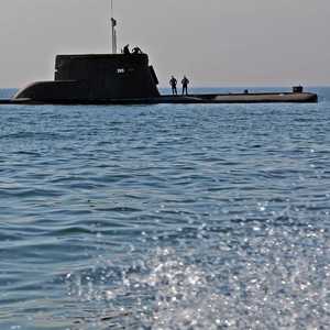 واشنطن تتهم بكين بتجنيد عملاء للتجسس عليها