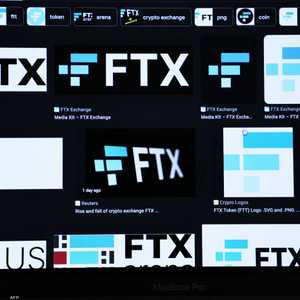 منصة FTX للعملات المشفرة