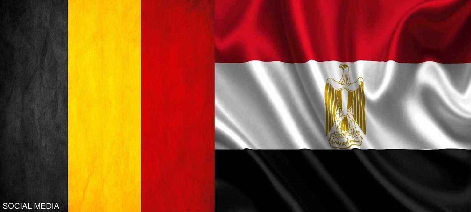 إطلاق المنتدى العالمي للهيدروجين المتجدد