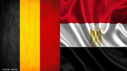 إطلاق المنتدى العالمي للهيدروجين المتجدد