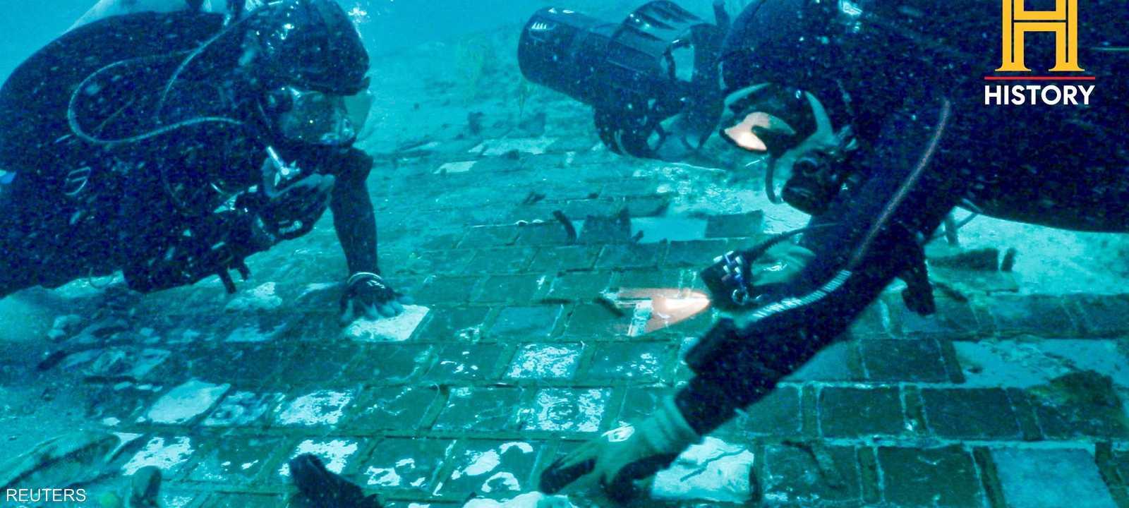 "تشالنجر" تحطم عام 1986