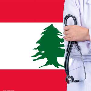 طلاب طب في لبنان يقدّمون دروسا للأطفال لدفع نفقاتهم الدراسية