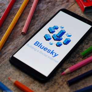 جاك دورسي يكشف عن تأسيسه منصة تُدعى "Bluesky"