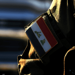 القرار أثار ضجة واسعة على مواقع التواصل الاجتماعي