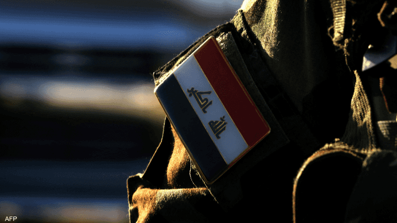 القرار أثار ضجة واسعة على مواقع التواصل الاجتماعي