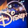 والت ديزني