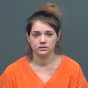 تايلور باركر