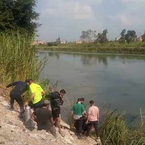 شهدت مصر في الفترة الأخيرة عدة حوادث طرق