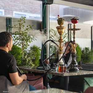 تعمل المغرب على رفع مستوى الوعي لمضار التدخين