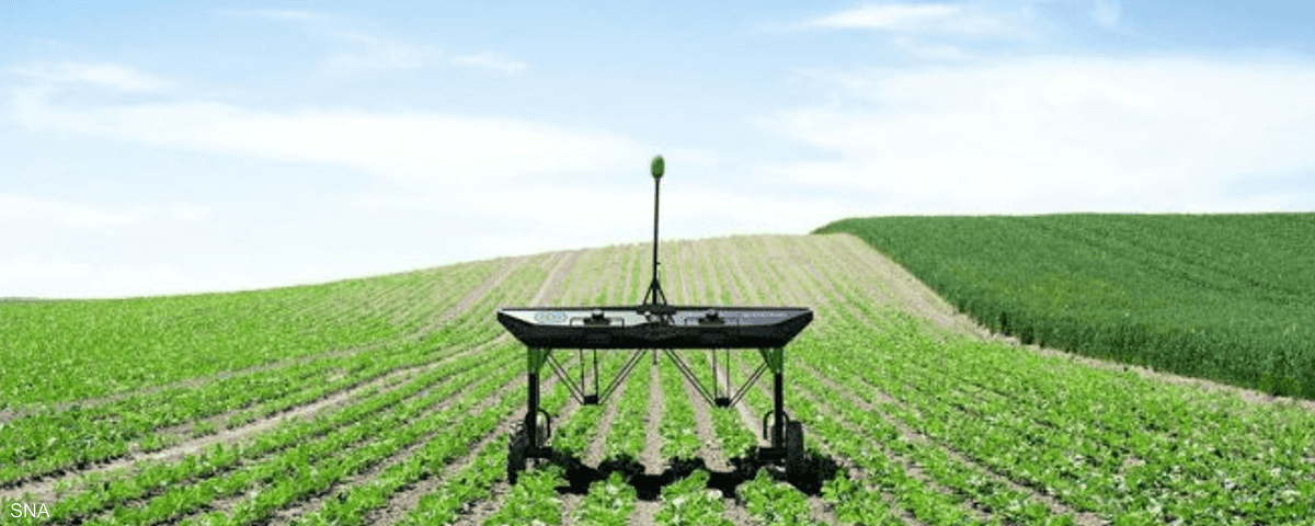 إلى أي مدى ستدفع التوترات الجيوسياسية بأسعار السلع صعوداً؟