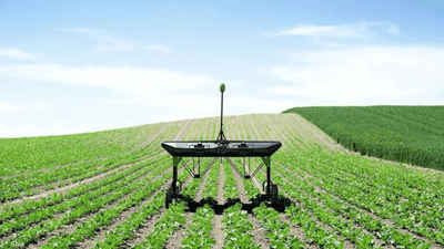 إلى أي مدى ستدفع التوترات الجيوسياسية بأسعار السلع صعوداً؟