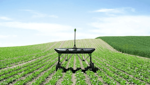 إلى أي مدى ستدفع التوترات الجيوسياسية بأسعار السلع صعوداً؟