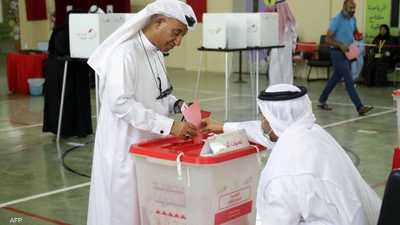 البحرين.. أعلى نسبة مشاركة في الانتخابات منذ عقدين
