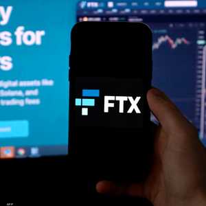إفلاس منصة FTX يوجه ضربة لسوق العملات المشفرة