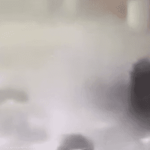 انفجار تقسيم خلف عددا من القتلى والجرحى