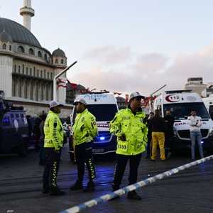 الهجوم خلف قتلى وجرحى