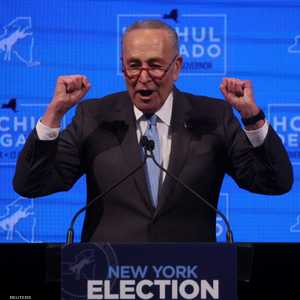 كيف سيتأثر الاقتصاد الأميركي بالانتخابات النصفية؟