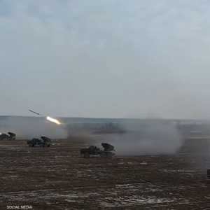 موسكو: سنقوم باستهداف القوات الأوكرانية في خيرسون