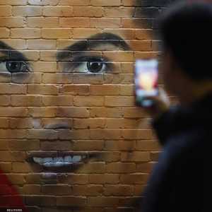 كريستيانو رونالدو يبحث عن ناد