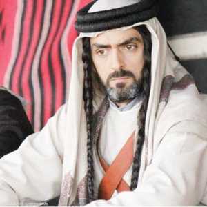 التحقيقات في وفاة طلفاح لا تزال مستمرة