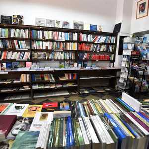 روايات الشباب تغزو مكتبات الجزائر