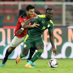 ماني يودع المونديال قبل أن يبدأ