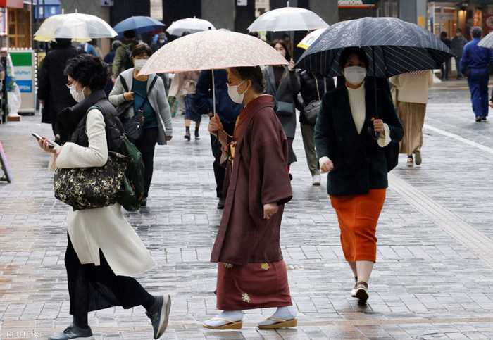 اقتصاد اليابان