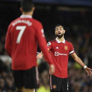 كريستيانو رونالدو يبحث عن ناد