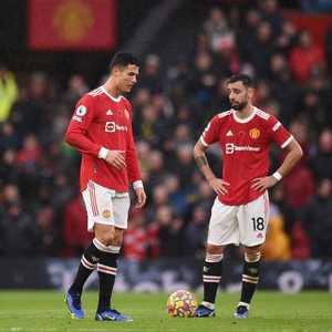 رونالدو وفرنانديز