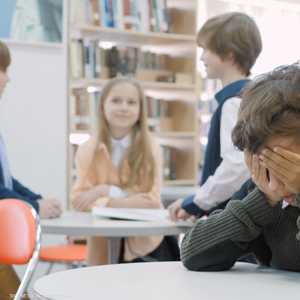 في يوم التسامح.. دراسة تؤكد ضرورة تعليم الأطفال التسامح