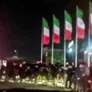 قتل نحو 30 عنصرا من قوات الأمن في حوادث مرتبطة بالشغب