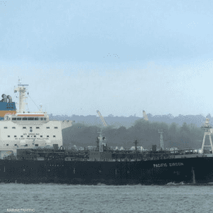 أصابع الاتهام وُجهت لإيران