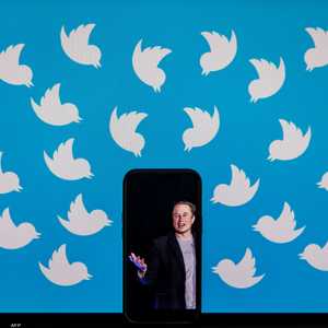إيلون ماسك الرئيس الجديد لشركة "تويتر"