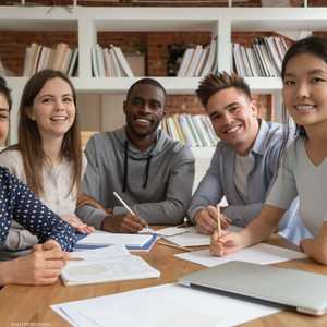 17 نوفمبر.. العالم يحيي يوم الطلاب الدولي