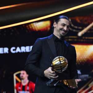 إبراهيموفيتش