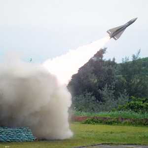 أزمة أوكرانيا.. منظومة هوك للدفاع الجوي