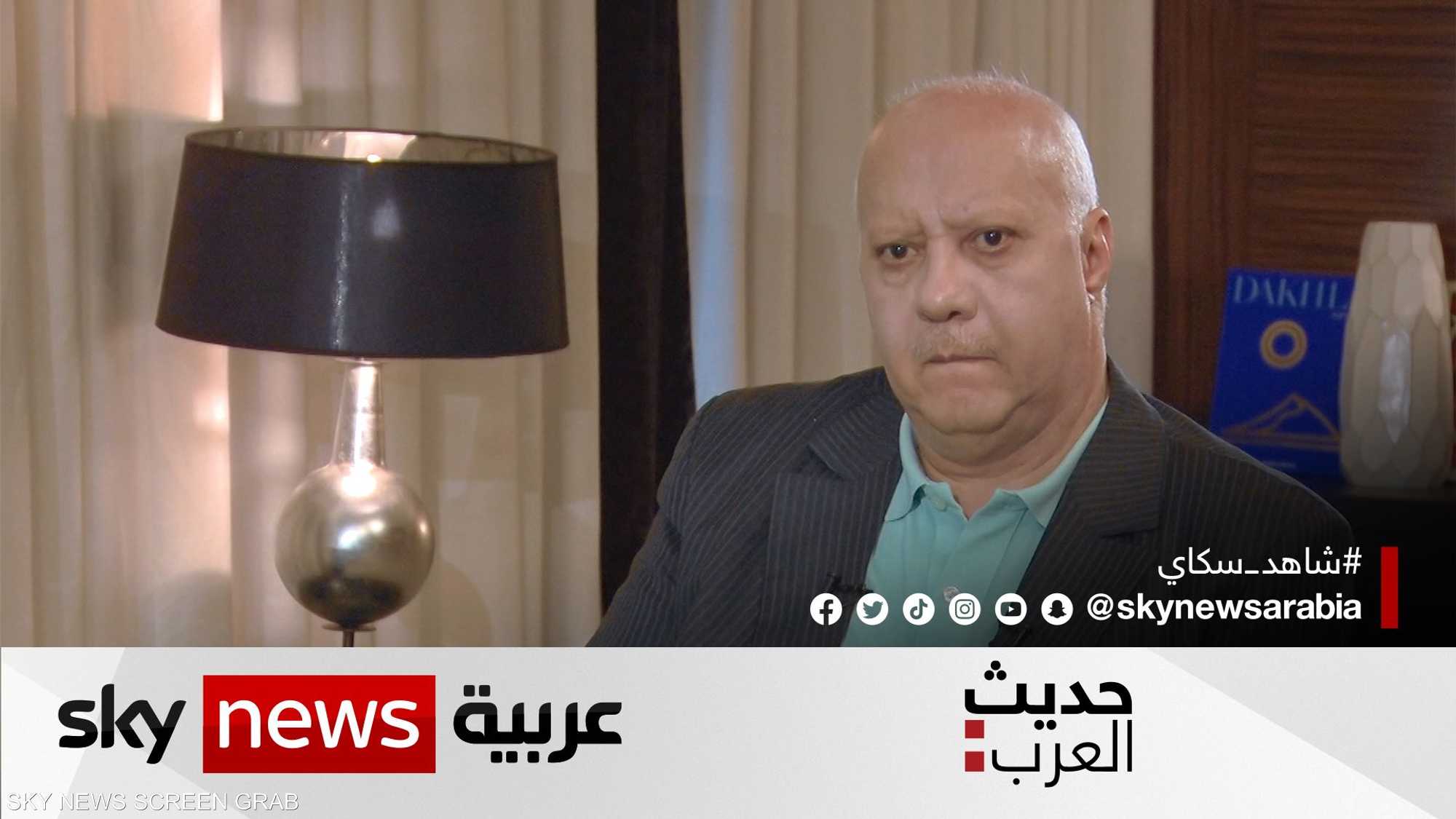 في نقد الحضارة الغربية